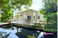 Villa à la vente